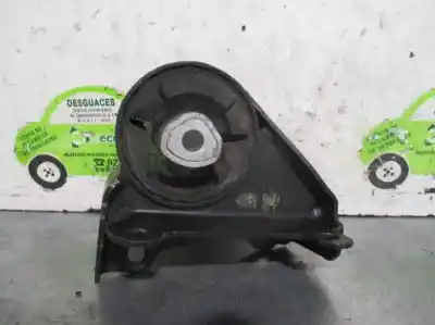 Автозапчасти б/у изменить поддержку за chrysler neon (pl) 2.0 le ссылки oem iam 04668530ac  