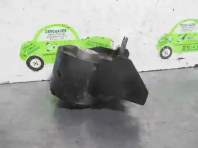 Автозапчасти б/у изменить поддержку за chrysler neon (pl) 2.0 le ссылки oem iam 04668530ac  