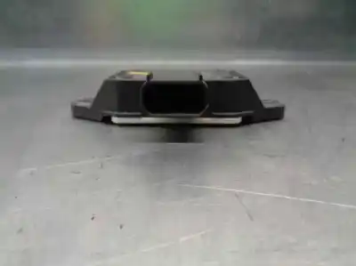 Second-hand car spare part electronic module for chevrolet aveo berlina hatchback ltz oem iam references   0265005890