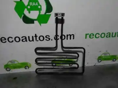 Piesă de schimb auto la mâna a doua RACITOR RACIRE ULEI SERVODIRECȚIE pentru BMW SERIE 5 BERLINA (E39)  Referințe OEM IAM 324111418190  