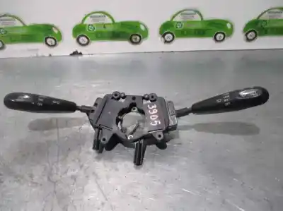 Автозапчастина б/у управління світлом для daewoo matiz 0.8 cat посилання на oem iam 96540683