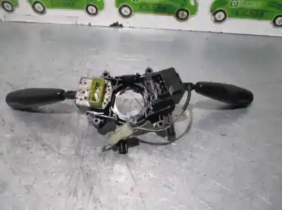 Автозапчастина б/у управління світлом для daewoo matiz 0.8 cat посилання на oem iam 96540683  