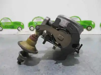 İkinci el araba yedek parçası kelebek kutusu için daewoo matiz 0.8 cat oem iam referansları   31525201