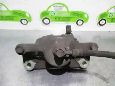 İkinci el araba yedek parçası ön sag fren kaliper için daewoo matiz 0.8 cat oem iam referansları  dac48/r 