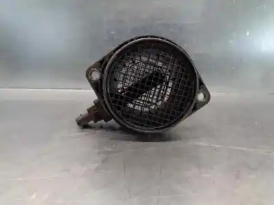 Автозапчасти б/у расходомер воздуха за ssangyong rodius i 2.7 xdi ссылки oem iam 0280218130  6650943048