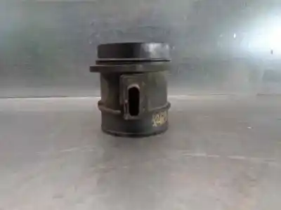 Second-hand car spare part flowmeter for ssangyong rodius i 2.7 xdi oem iam references 0280218130 Second-hand car spare part flowmeter for ssangyong rodius i 2.7 xdi oem iam references 0280218130