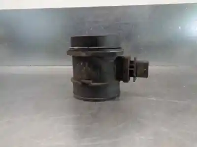 Peça sobressalente para automóvel em segunda mão medidor de massa de ar por ssangyong rodius i 2.7 xdi referências oem iam 0280218130  6650943048 Peça sobressalente para automóvel em segunda mão medidor de massa de ar por ssangyong rodius i 2.7 xdi referências oem iam 0280218130  6650943048