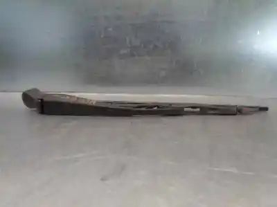 Second-hand car spare part rear windshield wiper arm for ssangyong rodius i 2.7 xdi oem iam references 7853021000 Second-hand car spare part rear windshield wiper arm for ssangyong rodius i 2.7 xdi oem iam references 7853021000