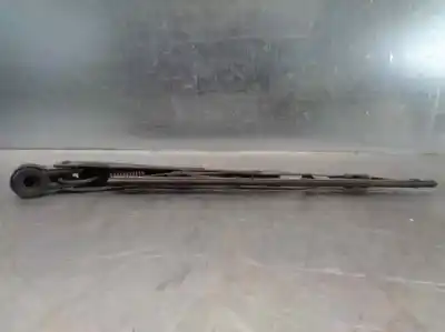 Автозапчастина б/у ручка заднього склоочисника для ssangyong rodius i 2.7 xdi посилання на oem iam 7853021000   Автозапчастина б/у ручка заднього склоочисника для ssangyong rodius i 2.7 xdi посилання на oem iam 7853021000