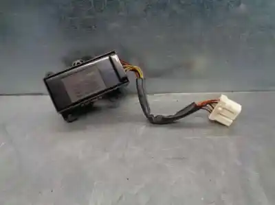 Автозапчастина б/у управління дзеркалами для ssangyong rodius i 2.7 xdi посилання на oem iam 8530021000  8530121000