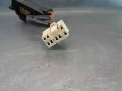 Second-hand car spare part rearview side mirror switch for ssangyong rodius i 2.7 xdi oem iam references 8530021000  8530121000 Second-hand car spare part rearview side mirror switch for ssangyong rodius i 2.7 xdi oem iam references 8530021000  8530121000