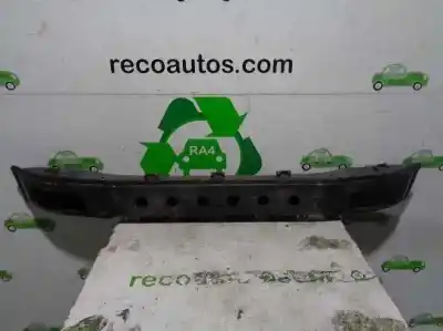 Second-hand car spare part front bumper reinforcement for hyundai galloper 2.0 g /g4cp 5pranchera oem iam references 