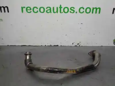 Second-hand car spare part EGR VALVE for VOLVO S40 BERLINA  OEM IAM references 96522648880  