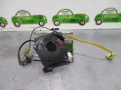 Автозапчастина б/у кільце піддушки безопасности для daewoo matiz 0.8 cat посилання на oem iam fhmka0ljb  fhmka0ljb