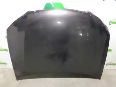 Pezzo di ricambio per auto di seconda mano COFANO per AUDI A3 (8P)  Riferimenti OEM IAM 8P0823029B  