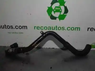 Second-hand car spare part TUBE for VOLVO S40 BERLINA  OEM IAM references 3M516C646YH  
