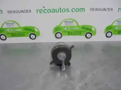 Peça sobressalente para automóvel em segunda mão motor de sofagem por ford explorer 4.0 v6 cat referências oem iam 3545029  