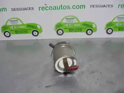 Peça sobressalente para automóvel em segunda mão motor de sofagem por ford explorer 4.0 v6 cat referências oem iam 3545029  