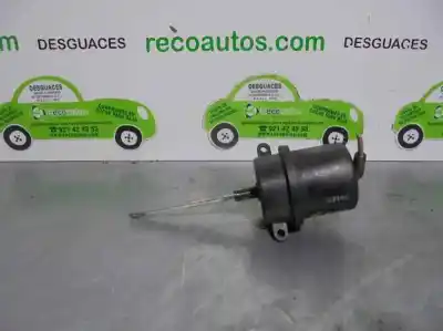 Peça sobressalente para automóvel em segunda mão motor de sofagem por ford explorer 4.0 v6 cat referências oem iam 3695793  