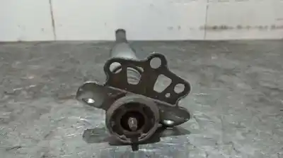 Peça sobressalente para automóvel em segunda mão amortecedor traseiro esquerdo por opel corsa d corsavan referências oem iam 436388  