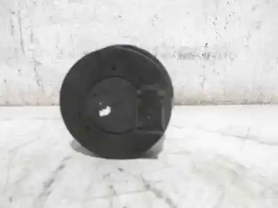 Second-hand car spare part headlights switch for opel corsa d corsavan oem iam references 13249396ea  