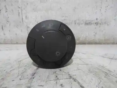 Автозапчасти б/у управление светом за opel corsa d corsavan ссылки oem iam 13249396ea