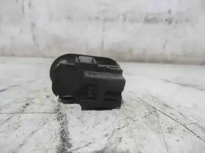 Pezzo di ricambio per auto di seconda mano controllo specchio per opel corsa d corsavan riferimenti oem iam 09226861  