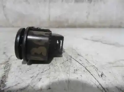 Pezzo di ricambio per auto di seconda mano controllo specchio per opel corsa d corsavan riferimenti oem iam 09226861  