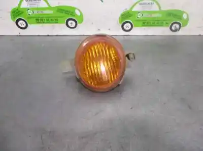 Автозапчасти б/у левый передний пилот за daewoo matiz 0.8 cat ссылки oem iam 96643338