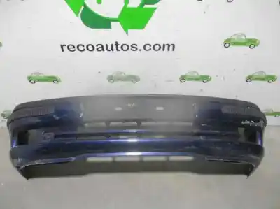 Piesă de schimb auto la mâna a doua bara de protectie frontala pentru opel vectra a 2.0 referințe oem iam 4304912