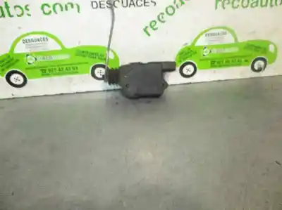 Pezzo di ricambio per auto di seconda mano motore chiusura centrale anteriore sinistro per daewoo nexia 1.5 cat riferimenti oem iam 96231885