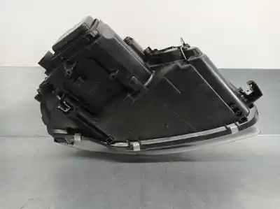 Second-hand car spare part left headlight for audi a3 (8p) 2.0 tdi oem iam references 2751500  