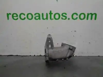 Автозапчастина б/у труба для ssangyong rodius ii 2.0 xdi посилання на oem iam a67114106042  