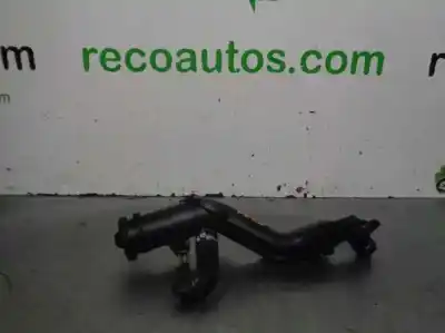 Second-hand car spare part TUBE for VOLVO S40 BERLINA  OEM IAM references 9654733980  