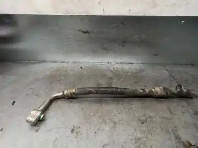 Second-hand car spare part AIR CONDITIONING PIPES for FORD RANGER (ES)  OEM IAM references 3733995  