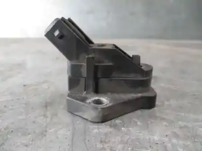 Peça sobressalente para automóvel em segunda mão sensor de pressão por mg streetwise 2.0 idt cat referências oem iam 0281002389