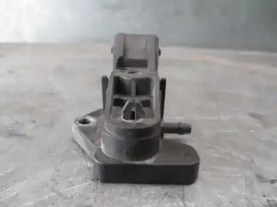 Peça sobressalente para automóvel em segunda mão sensor de pressão por mg streetwise 2.0 idt cat referências oem iam 0281002389  1261099808