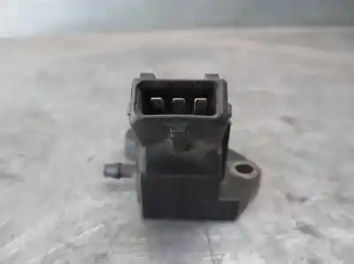 Peça sobressalente para automóvel em segunda mão sensor de pressão por mg streetwise 2.0 idt cat referências oem iam 0281002389  1261099808