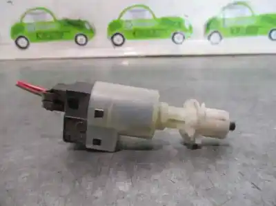 Second-hand car spare part SWITCH for ALFA ROMEO 145  OEM IAM references 2867  2867