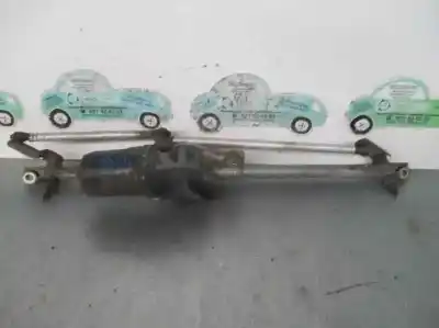 Piesă de schimb auto la mâna a doua motoras macara geam fata dreapta pentru opel vectra a 2.0 referințe oem iam 2211549