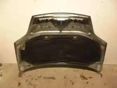Автозапчастина б/у капок для otras marcas scenic rx4 (ja0) 1.9 dci salomon посилання на oem iam 7751472130  