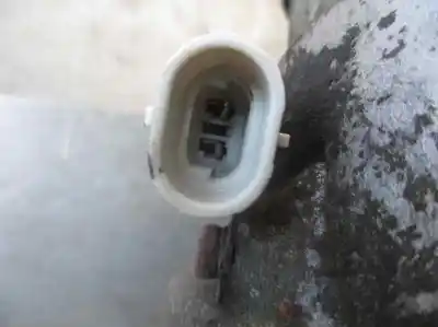Peça sobressalente para automóvel em segunda mão compressor de ar condicionado a/a a/c por daewoo lanos 1.5 cat referências oem iam daewoo 700718  