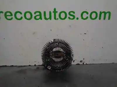 Peça sobressalente para automóvel em segunda mão prato de embraiagem por bmw serie 5 berlina (e39) 2.8 24v cat referências oem iam 