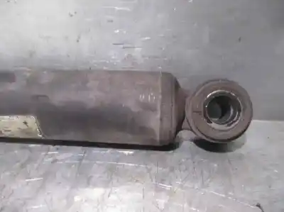 Peça sobressalente para automóvel em segunda mão amortecedor traseiro direito por renault master ii phase 2 combi 2.5 diesel dci fap cat referências oem iam 8200715148  814903560954