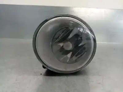 Second-hand car spare part right fog light for renault scenic rx4 (ja0) 1.9 dci salomon oem iam references 7701205664