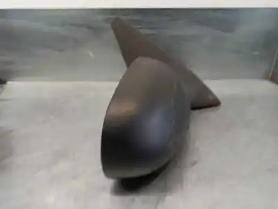 Second-hand car spare part right rearview mirror for daewoo lanos 1.5 cat oem iam references e11015355  