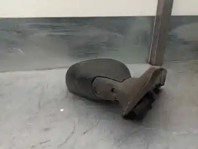 Second-hand car spare part right rearview mirror for daewoo lanos 1.5 cat oem iam references e11015355  