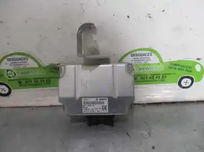 Gebrauchtes Autoersatzteil elektronisches modul zum ford focus iii 1.0 ecoboost oem-iam-referenzen bv6t14b526ba