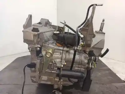 Автозапчасти б/у электронный модуль за ford focus iii 1.0 ecoboost ссылки oem iam bv6t14b526ba