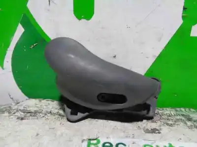 Автозапчасти б/у электронный модуль за ford focus iii 1.0 ecoboost ссылки oem iam bv6t14b526ba  0199dc1002